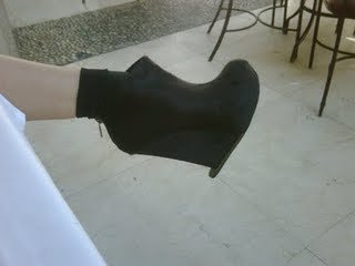 mendel booties 3.jpg