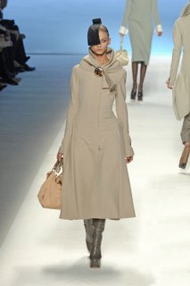 lv fall'08.jpg