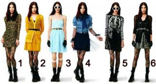 rodarte-target-6looks.jpg