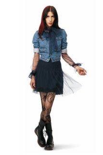 large6.jpg