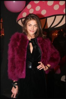 elisa_sednaoui-300x450.jpg
