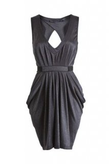 Shiny-limbo-dress.jpg
