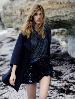 115elle@ holofotes.com.JPG