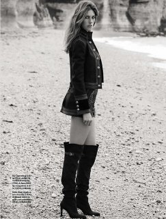 117elle@ holofotes.com.JPG