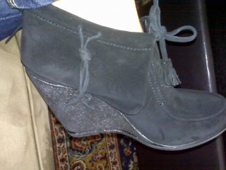 fornarina wedges.jpg