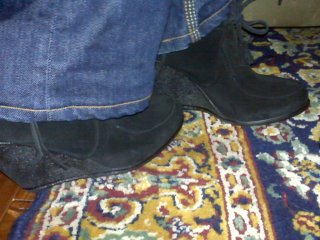 fornarina wedges2.jpg