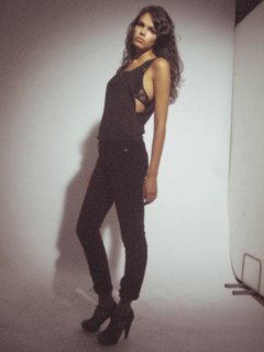 preview_amy-013a.jpg