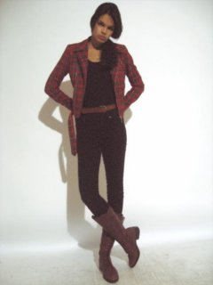 preview_esther-050a.jpg
