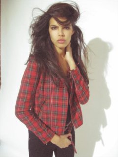 preview_esther-075a.jpg