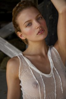amandabooth-006.jpg