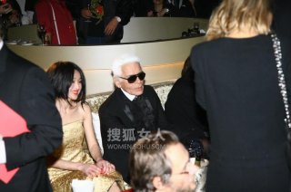 Img1628852_n.JPG