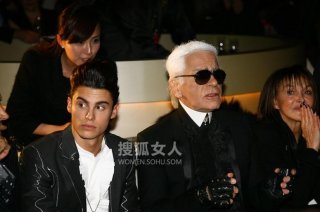 Img1628850_n.JPG