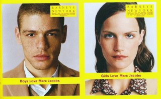 Marc Jacobs Barneys 2000.jpg