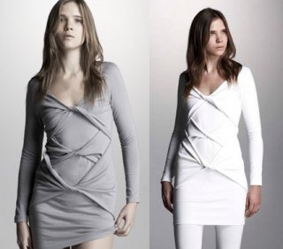 Karla Spetic - Fontaine Twist Dress.jpg