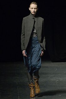 HaiderAckermannfw06-07.jpg