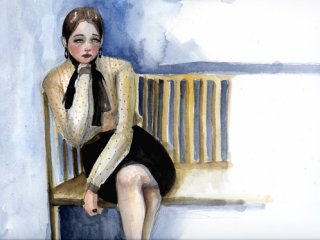 WomanBench.jpg