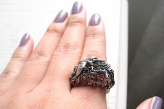 Ring 1.jpg