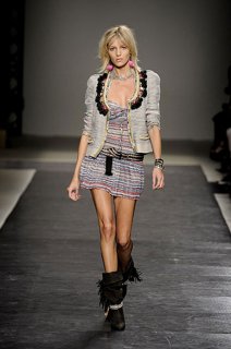 2009_12_marant2-thumb-460x692.jpg