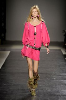 2009_12_marant-thumb-460x692.jpg