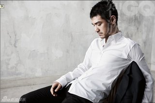 gq1.jpg