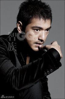gq2.jpg