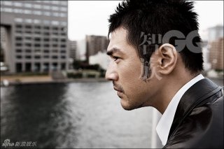 gq3.jpg