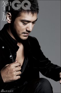 gq4.jpg