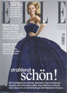 ELDE1001.jpg