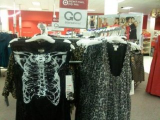 target1.jpg