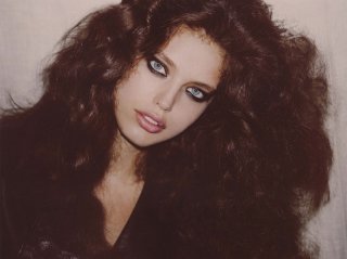 emilydidonato3.jpg