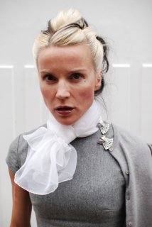 daphne_guiness.jpg
