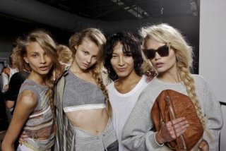 Alexander Wang8.JPG