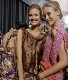 Carolina Herrera.JPG