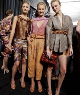 Carolina Herrera2.JPG