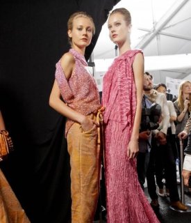 Carolina Herrera11.JPG