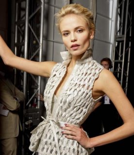 Carolina Herrera6.JPG