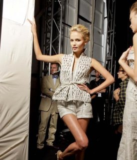 Carolina Herrera7.JPG