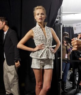 Carolina Herrera13.JPG