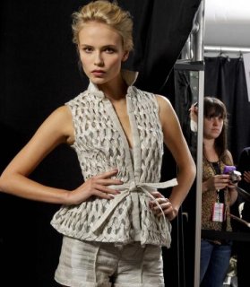 Carolina Herrera14.JPG