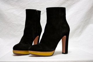 booties01.jpg