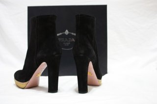 booties02.jpg