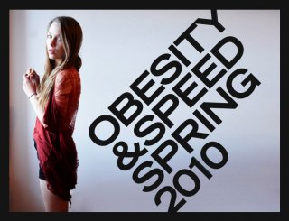 O+S+SS2010.jpg