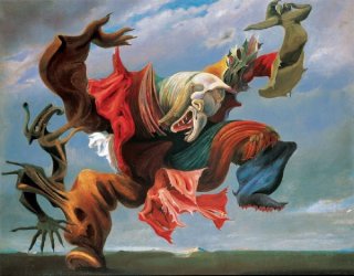 maxernst.jpg