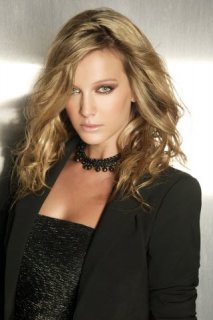 smaller pic of elise 1.jpg