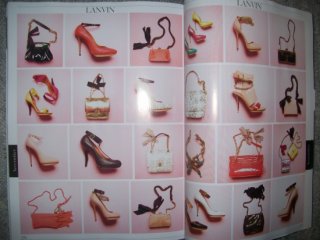 000_0050.JPG