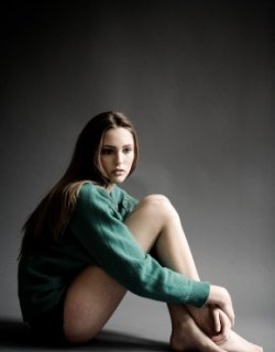 ford_models-ErikaLauraitis-174409.jpg