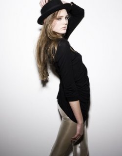 ford_models-ErikaLauraitis-174656.jpg