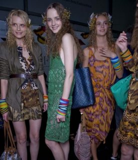 Diane Von Fürstenberg2.JPG