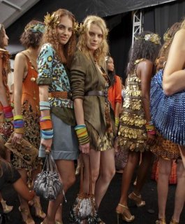 Diane Von Fürstenberg9.JPG