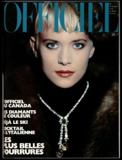 l'officiel cover.jpg